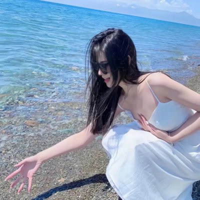 驸马大人请指教