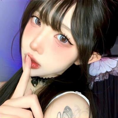 昂希朗格瓦：电光魅影