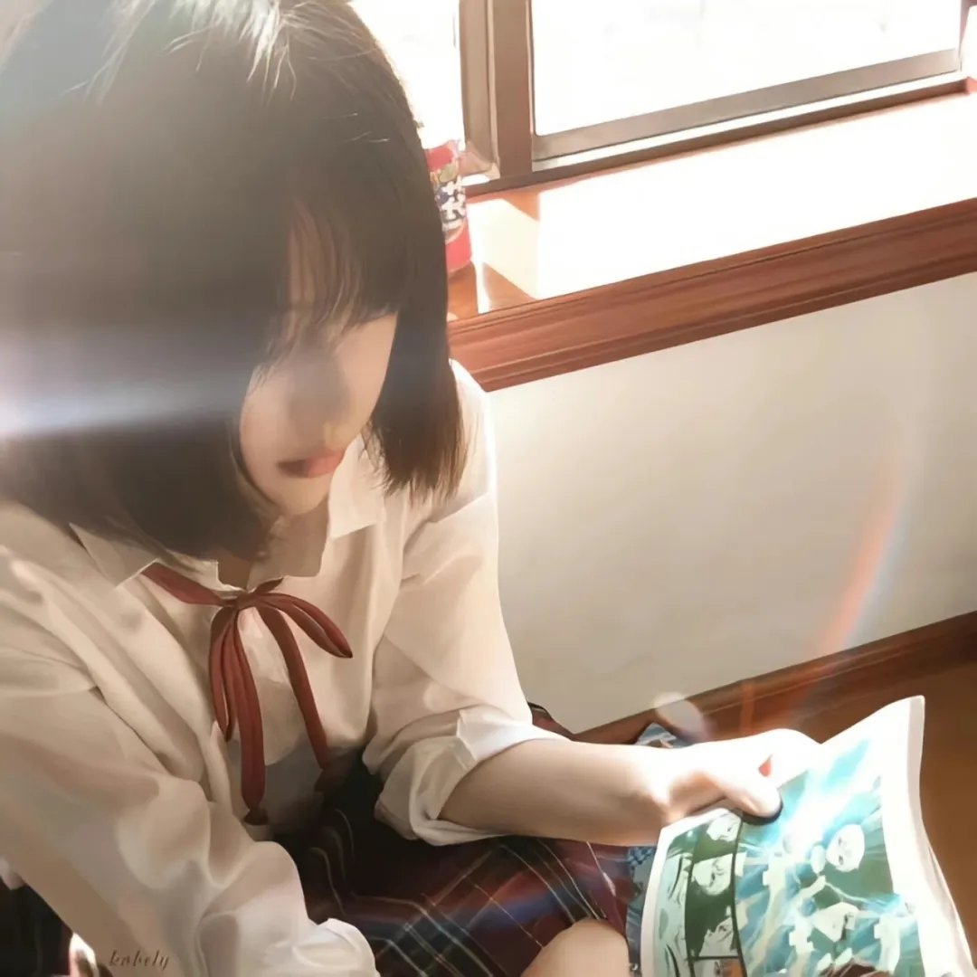 铁血剑客