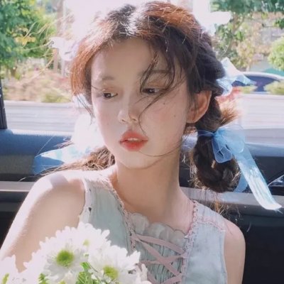 噬血狂袭第一季