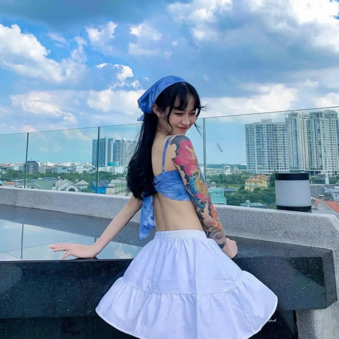 灌篮青春