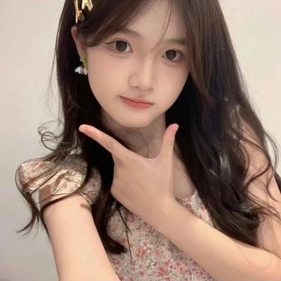 狮子王3