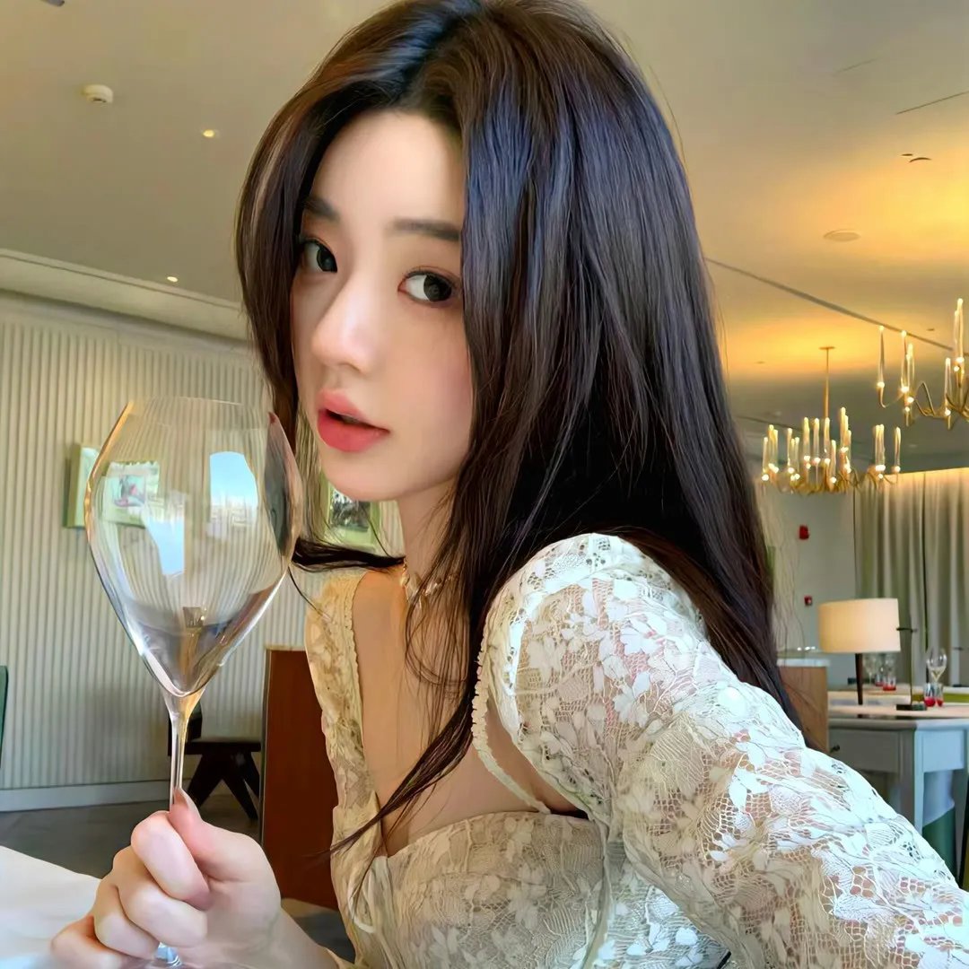 遗失与美好
