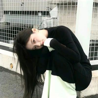 来来往往