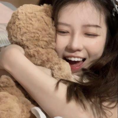 隆美尔传