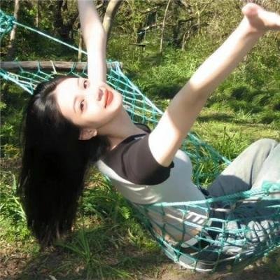 失去希望