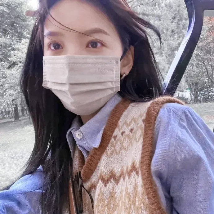 鉴爱男女第一季
