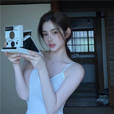 拜见宫主大人