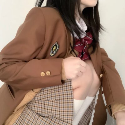沃土