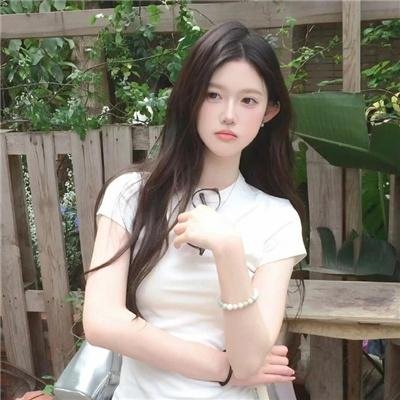 爱巢