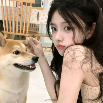 春光之境